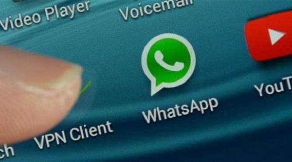 واتس آب تطلق تحديثاً جديداً لتطبيقها على آندرويد