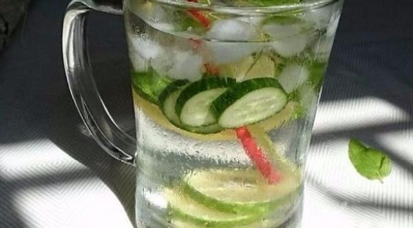 5 علامات تدل على احتياج جسمك للديتوكس