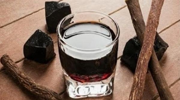 ما هي فوائد وأضرار العرقسوس؟