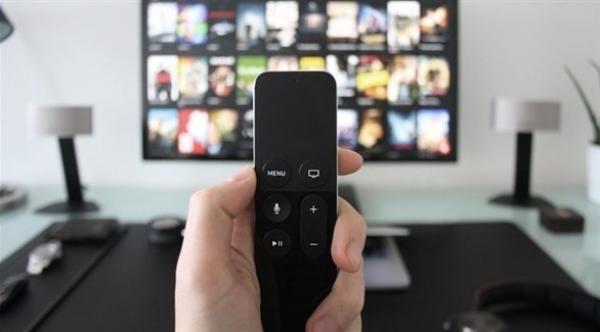 يقرر العودة إلى السجن لسبب لا يصدق