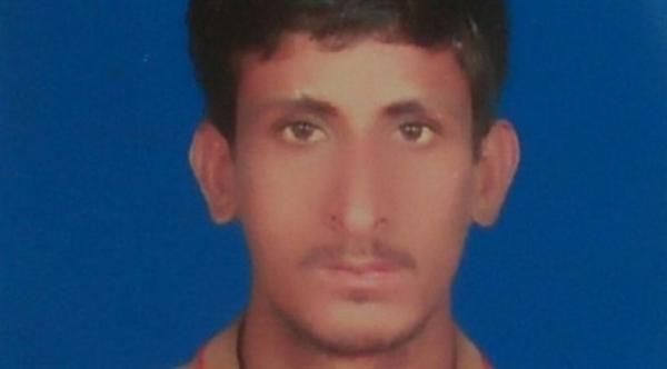 العثور على أشلاء مراهق يعمل في حديقة حيوانات بمدينة لاهور الباكستانية