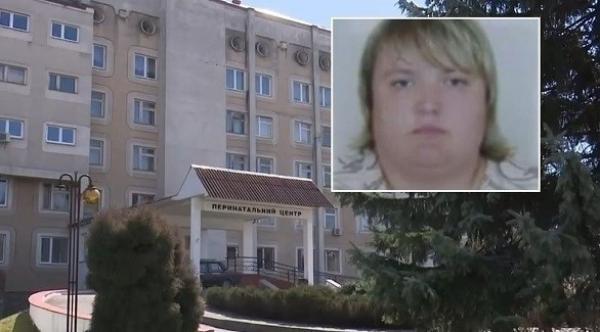 تلتقط فيروس كورونا من المستشفى.. وفاة أوكرانية بعد ساعات من ولادة طفلتها