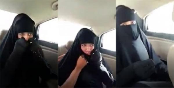 الصورة من الأرشيف