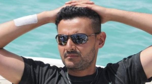 منتج "رامز واكل الجو": المقالب حقيقية و هذا ما اكتشفناه في احدى الحلقات