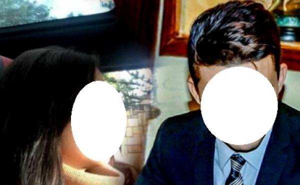 النيابة العامة تصدر قرارا جديدا في قضية "سفيان البحري" وابنة الوزير البيجيدي السابق