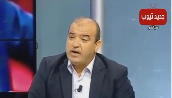 تونسي يدافع بقوة عن تجربة المغرب وحزب بنكيران