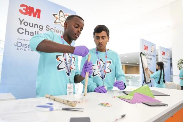 طرق جديدة تزيد فرصتك في الحصول على وظيفة بنسبة 96%