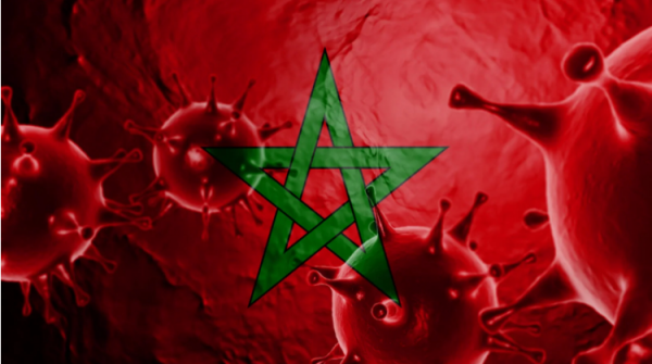 عاجل...تراجع ملحوظ في عدد المصابين الجدد والفيروس لازال يحصد عشرات الأرواح يوميا