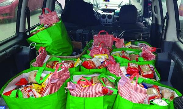 صورة من الأرشيف