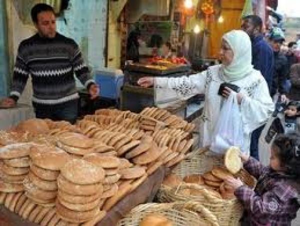 وزير المالية ينبه الحكومة والبرلمان إلى التعجيل بإصلاح صندوق المقاصة