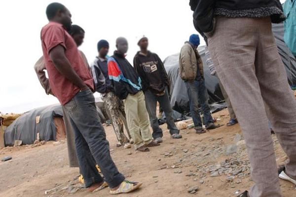 صور تعبيرية فقط