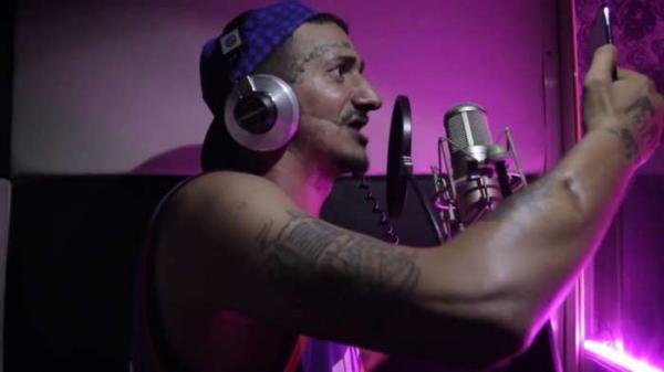 "الفيزازي" يشكك في التصريح المثير لـ"ولد الكرية" ويعتبر توبته "غير نصوح"