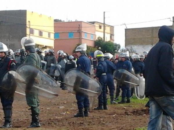 صورة من الارشيف