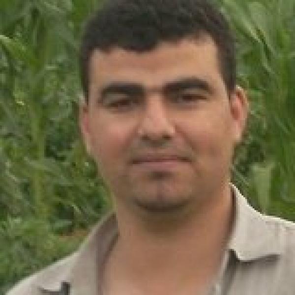 مستقبل الإسلاميين بالوطن العربي