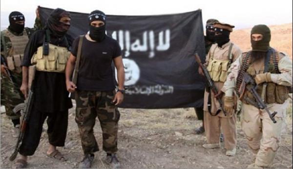 تقارير تحذر من شن داعش لهجمات جديدة داخل تونس والجزائر والمغرب‏