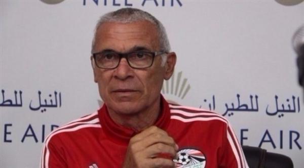 كوبير قبل مواجهة الأسود: ملعب الدار البيضاء لا يخيفني