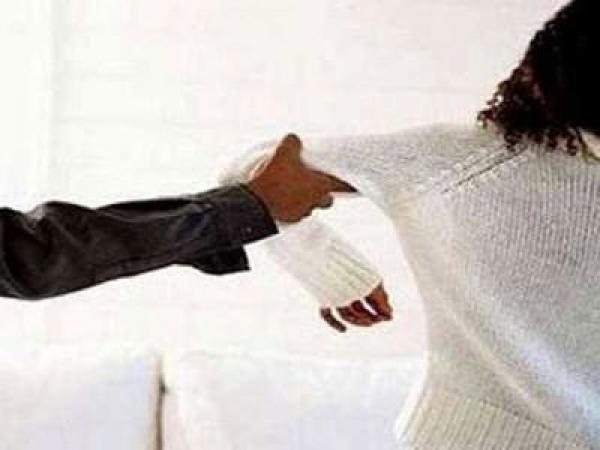 نهاية غير متوقعة لقضية اغتصاب