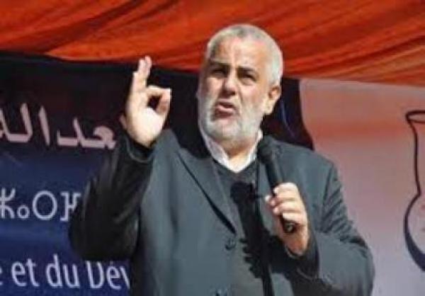 بنكيران يقر بصعوبة تحمل المغاربة لقرارات حكومته الاقتصادية