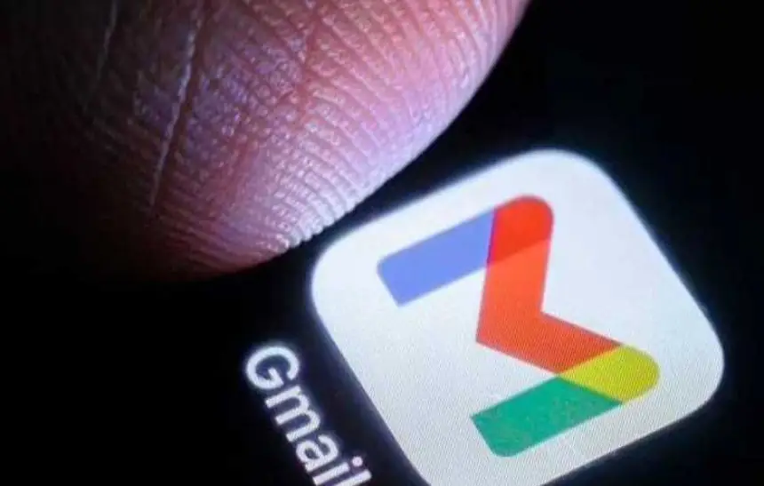 هجوم يستهدف 1.8 مليار مستخدم لـ"جيميل".. وتحذير عاجل من غوغل
