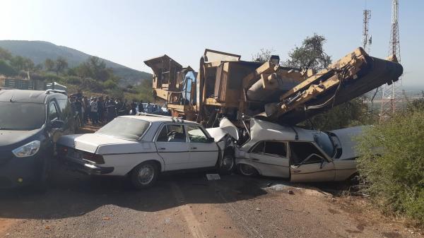 صورة من الأرشيف