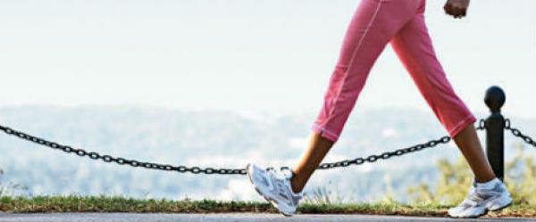 حلول لمشاكل احتكاك الفخذين