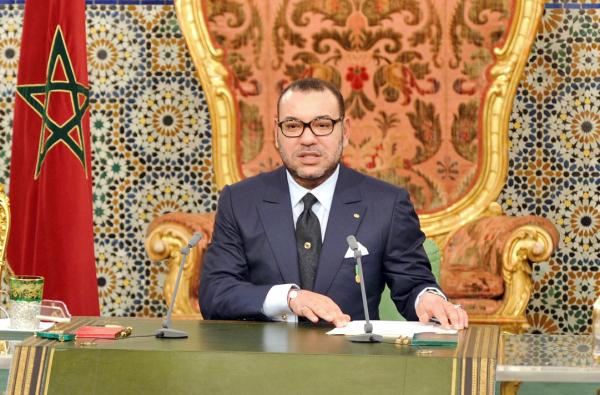 قراءة صحراوية في مضامين الخطاب الملكي بمناسبة الذكرى الأربعين للمسيرة الخضراء