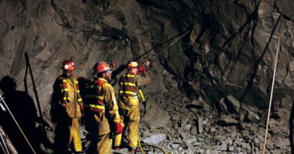 صورة من الأرشيف