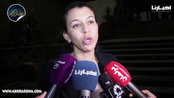 كلاع :النيابة العام تقبل ملتمس إجراء الخبرة على الفيديوهات الجنسية