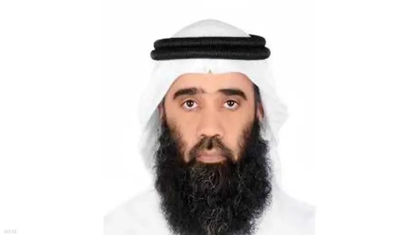 القضاء الإماراتي يقضي بسجن إماراتي 3 سنوات بتهمة التحريض على زواج القاصرات في المغرب