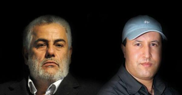 رشيد نيني يكشف فضائح جديدة لـ " البيجيدي " : خيرنا ما يديه غيرنا ...