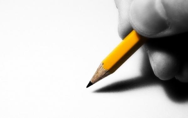 11% من سكان العالم.. أمّيون