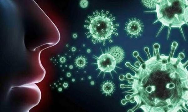 احتياطات ضرورية  في زمن الكورونا