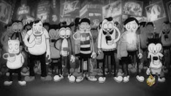 واتساب تعتذر للمستخدمين عن الأعطال