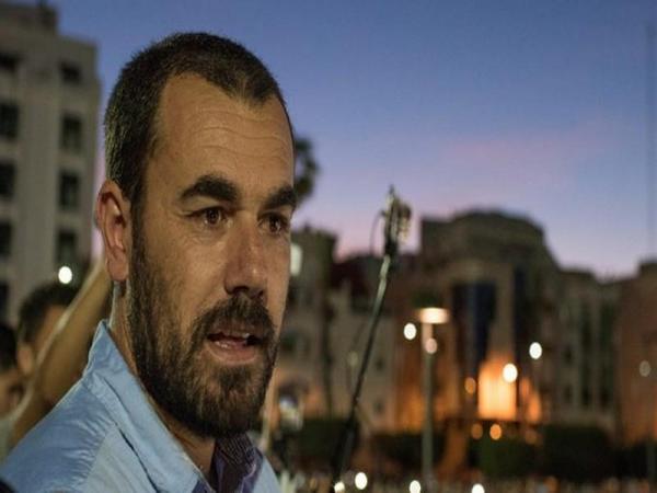 بمناسبة 8 مارس .. الزفزافي يفاجئ عضوات هيئات دفاع معتقلي حراك الريف