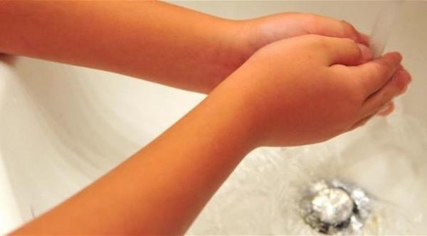 3 ألعاب لتعليم الطفل النظافة الشخصية