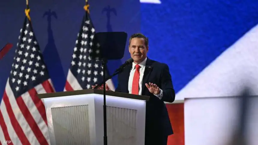 واشنطن ترهن مستقبل "المينورسو" بمبادرة الحكم الذاتي.. السفير الأمريكي يؤكد إحراز تقدم لإنهاء النزاع