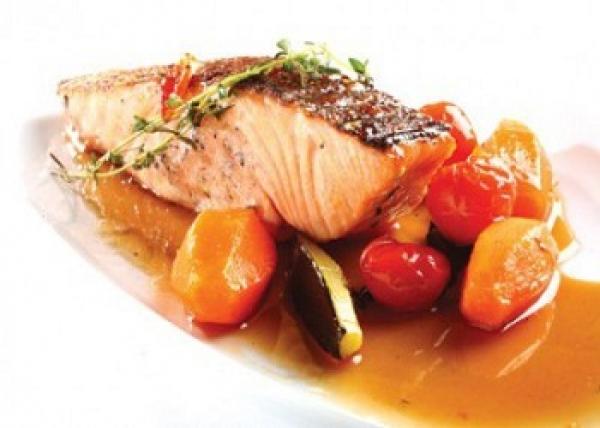 أغـذية الدمــاغ.. تفيــد في الدراســة وفي الحيــاة بأكملهـا