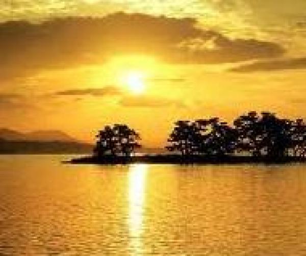 من اقوال الشيخ محمد بن عثيميين رحمة الله