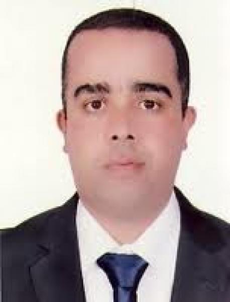 سوريا في مرمي الثورة والتغير