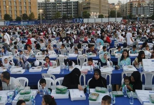 صورة تعبيرية من الأرشيف