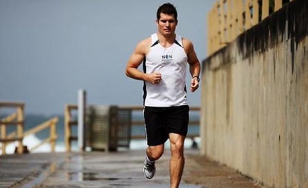 6 وسائل طبيعية تعالج ارتفاع ضغط الدم