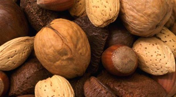 5 نصائح سهلة للوقاية من أمراض القلب