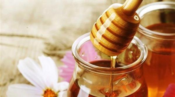 5 علاجات طبيعية للحروق البسيطة