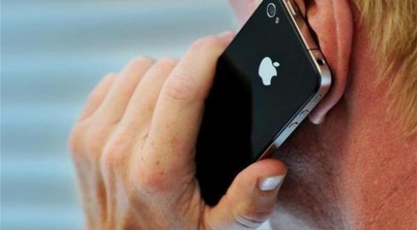 دراسة: الابتعاد عن الهواتف الذكية يتسبب في الضغط العصبي