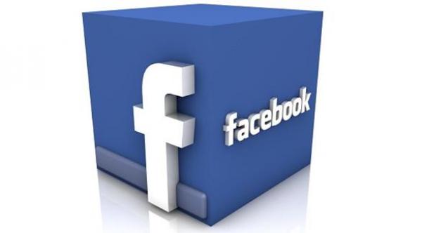 كيفية إيقاف التشغيل التلقائي للفيديو بـ"فيس بوك"