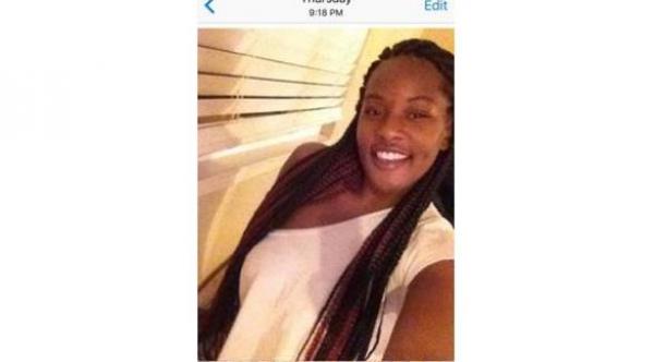 "سيلفي" من هاتف مسروق توقع لصة في قبضة الشرطة