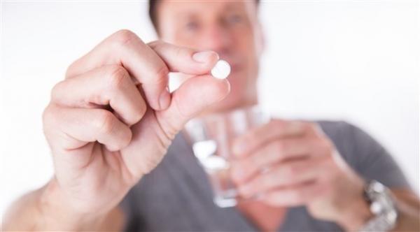 كيفية الاستعمال السليم للمضادات الحيوية