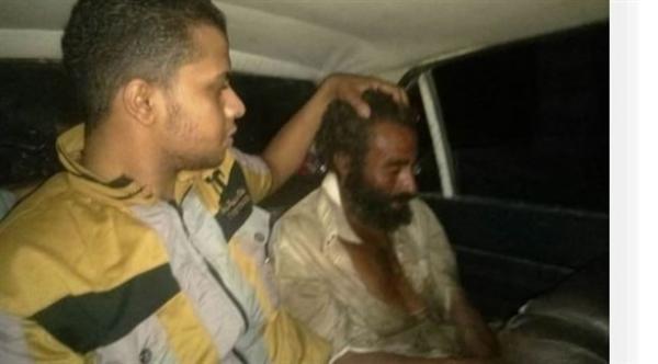 في واقعة غريبة.. عودة "ميت" لأسرته بعد قرابة عام من وفاته