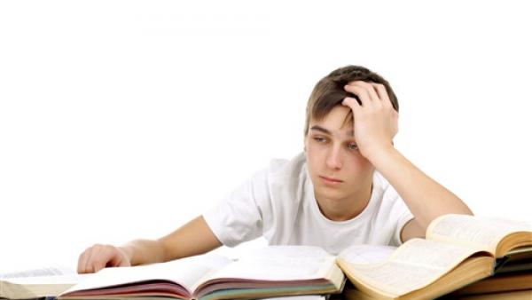 للأمهات.. 5 أطعمة قدميها يوميا لأبنائك طوال الدراسة