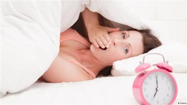 6 خطوات تساعدك على الاستيقاظ مبكرًا وبسهولة